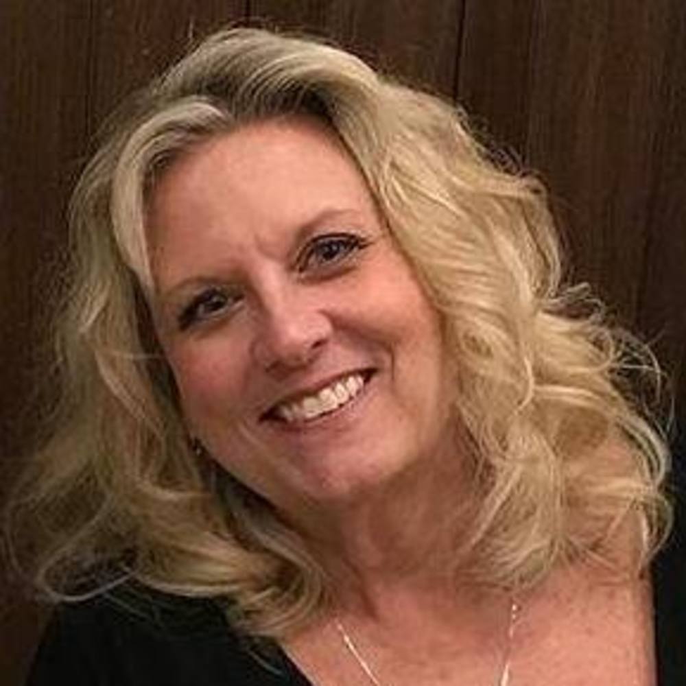 Meet your Posher, Cristi